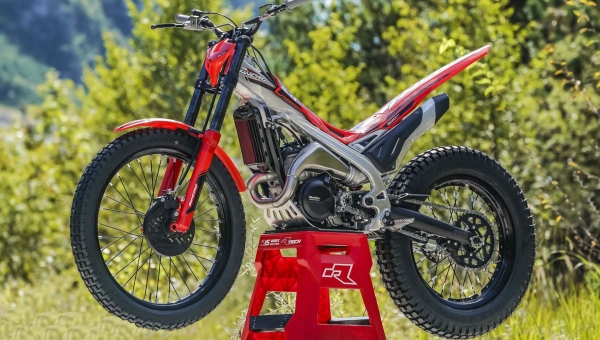 Beta neue Trial Sincro 2026